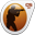 Forum locked