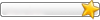 Moderator